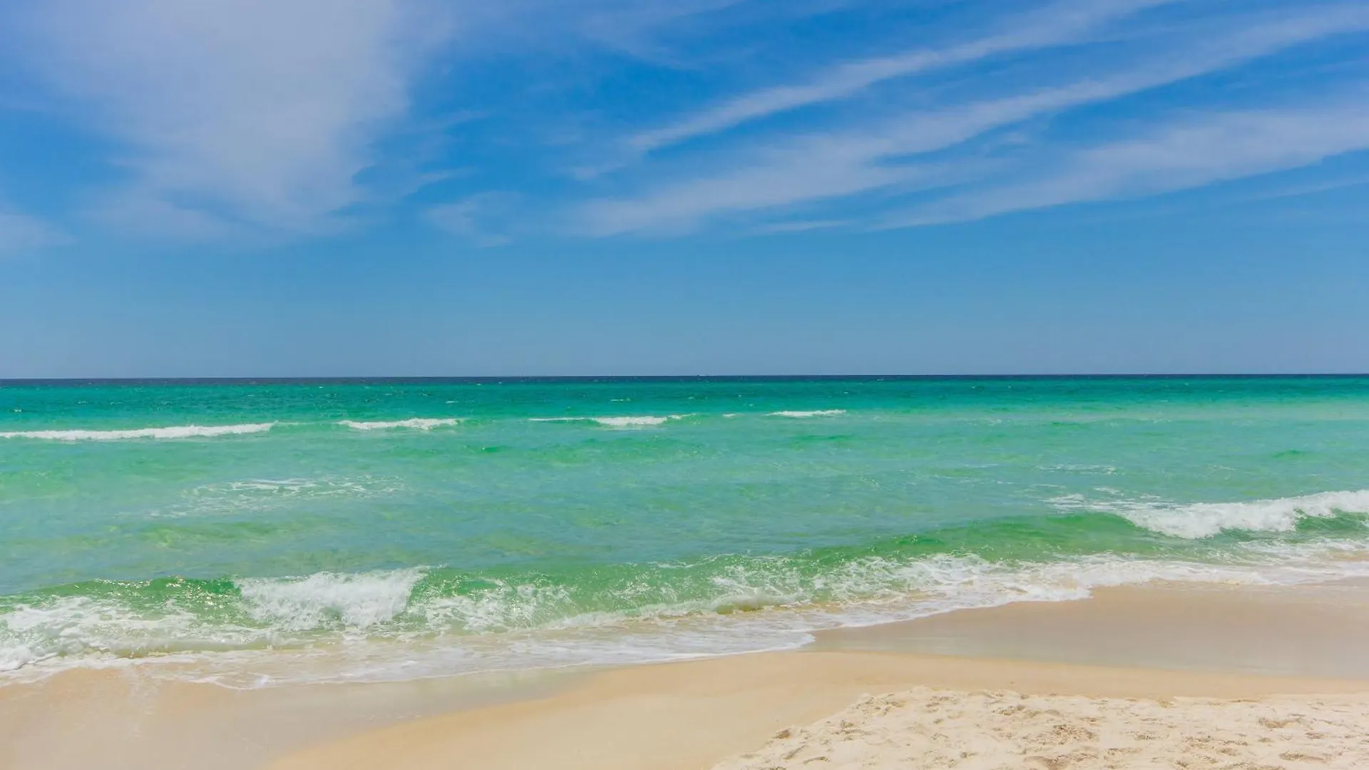Pool - Gated Community - Private Community Beach Destin United States