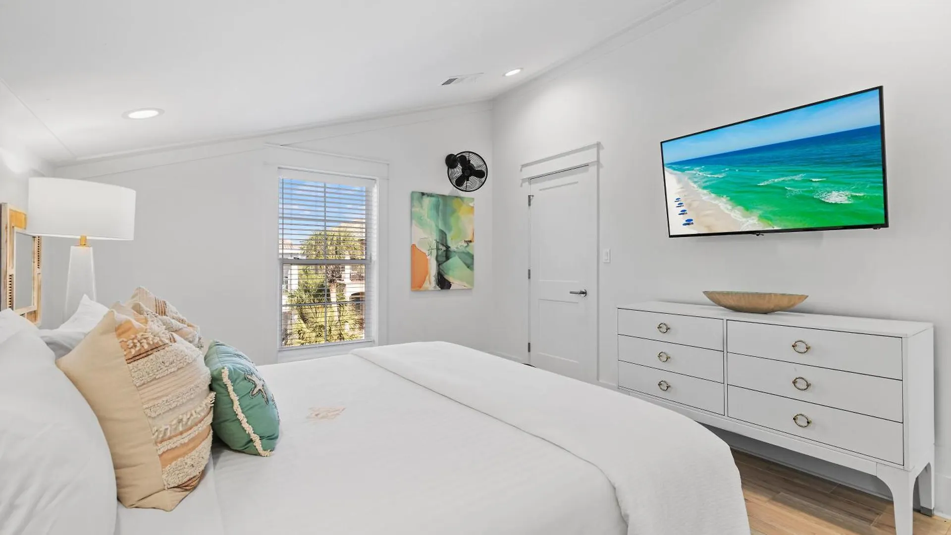 Holiday home Pool - Gated Community - Private Community Beach Destin United States