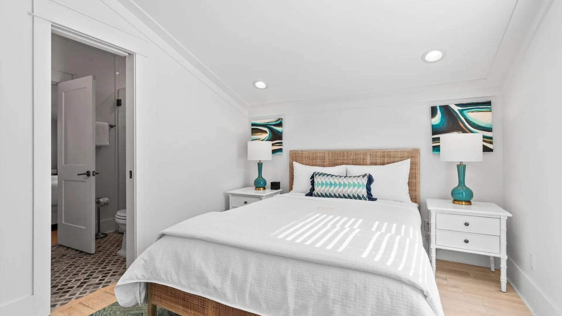 Holiday home Pool - Gated Community - Private Community Beach Destin