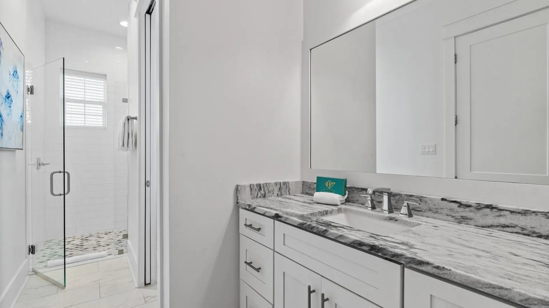 Pool - Gated Community - Private Community Beach Destin Holiday home