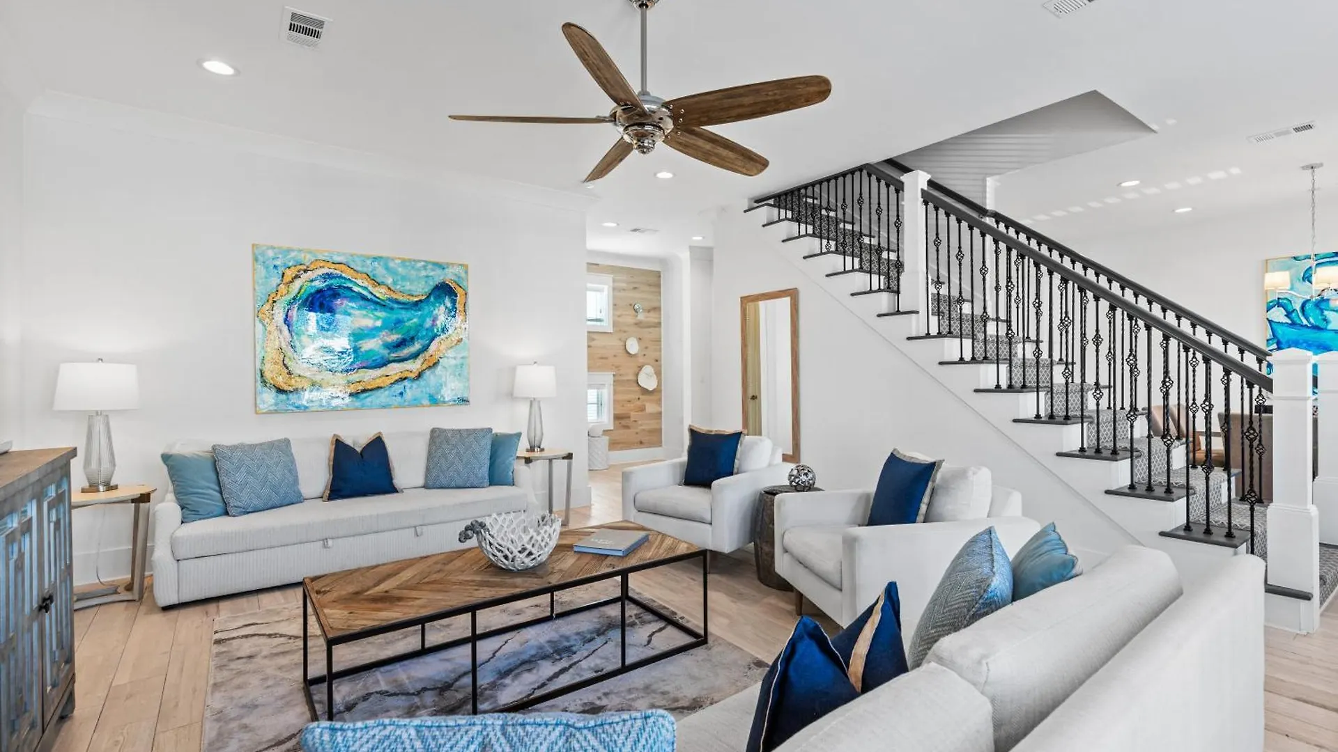 Holiday home Pool - Gated Community - Private Community Beach Destin United States