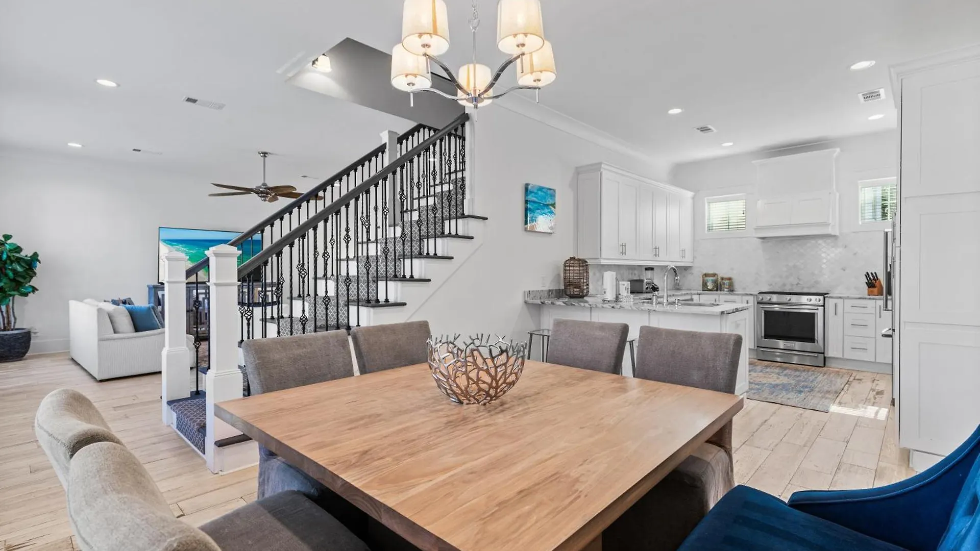 Holiday home Pool - Gated Community - Private Community Beach Destin